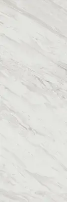 Çanakkale Seramik 120x120 Marble Palissandro Mat Sinterflex Porselen Karo