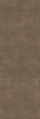 Çanakkale Seramik 120x360 C Stone Koyu Kahve Mat Sinterflex Porselen Karo