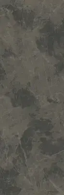 Çanakkale Seramik 100x100 Marble Mocha Perla Mat Sinterflex Porselen Karo