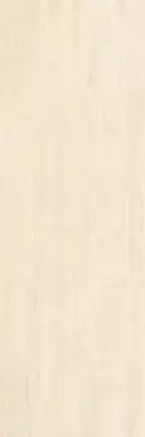 Çanakkale Seramik 120x120 Marble Limestone Mat Sinterflex Porselen Karo