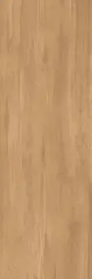 Çanakkale Seramik 100x300 Shell Wood Mat Dark Sinterflex Porselen Karo