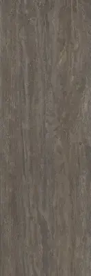 Çanakkale Seramik 60x180 Marble Travertino Mat Sinterflex Porselen Karo
