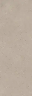 Çanakkale Seramik 100x300 Calcario Greige Mat Porselen Plaka