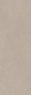 Çanakkale Seramik 100x300 Calcario Greige Mat Porselen Plaka