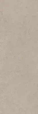 Çanakkale Seramik 100x300 Calcario Greige Mat Porselen Plaka