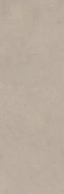 Çanakkale Seramik 100x300 Calcario Greige Mat Porselen Plaka