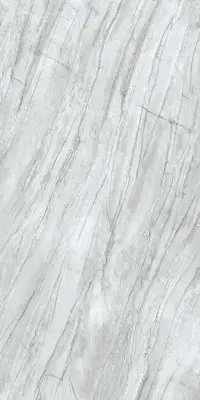 Çanakkale Seramik 162x323 Platinus Mat Porselen Plaka