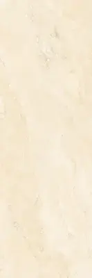 Çanakkale Seramik 50x300 Earth Rapolano Ivory Mat Porselen Plaka