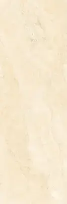 Çanakkale Seramik 60x360 Earth Rapolano Ivory Mat Porselen Plaka