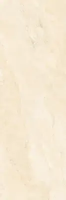 Çanakkale Seramik 100x150 Earth Rapolano Ivory Mat Sinterflex Porselen Karo
