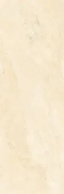Çanakkale Seramik 120x180 Earth Rapolano Ivory Mat Sinterflex Porselen Karo