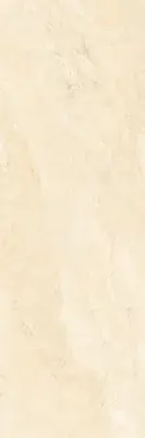 Çanakkale Seramik 60x180 Earth Rapolano Ivory Mat Sinterflex Porselen Karo