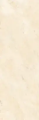 Çanakkale Seramik 50x150 Earth Rapolano Ivory Mat Sinterflex Porselen Karo