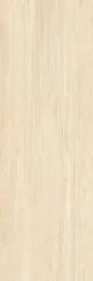 Çanakkale Seramik 120x120 Earth Traverten Ivory Mat Sinterflex Porselen Karo