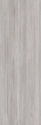 Çanakkale Seramik 120x180 Earth Traverten Silver Mat Sinterflex Porselen Karo