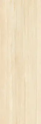 Çanakkale Seramik 50x100 Earth Traverten Ivory Mat Sinterflex Porselen Karo