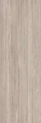 Çanakkale Seramik 60x180 Earth Traverten Silver Mat Sinterflex Porselen Karo