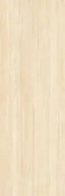 Çanakkale Seramik 120x180 Earth Traverten Ivory Mat Sinterflex Porselen Karo
