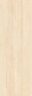 Çanakkale Seramik 120x180 Earth Traverten Ivory Mat Sinterflex Porselen Karo