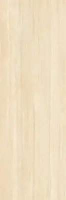 Çanakkale Seramik 60x180 Earth Traverten Ivory Mat Sinterflex Porselen Karo
