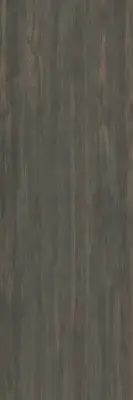 Çanakkale Seramik 100x300 EC Plank BG 114 Mat Porselen Plaka