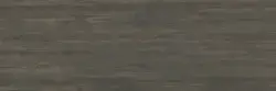 Çanakkale Seramik 100x300 EC Plank BG 114 Mat Porselen Plaka
