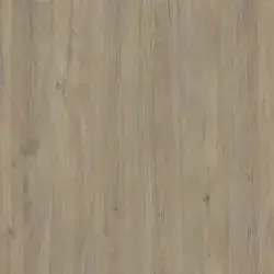 Çanakkale Seramik 100x100 EC Plank BG 104 Mat Sinterflex Porselen Karo