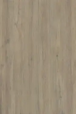 Çanakkale Seramik 100x150 EC Plank BG 104 Mat Sinterflex Porselen Karo