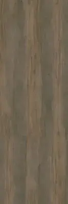 Çanakkale Seramik 100x150 EC Plank BG 110 Mat Sinterflex Porselen Karo