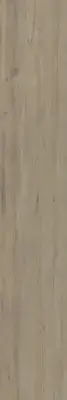 Çanakkale Seramik 50x300 EC Plank BG 104 Mat Porselen Plaka