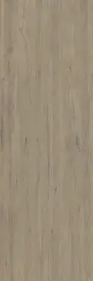 Çanakkale Seramik 50x150 EC Plank BG 104 Mat Sinterflex Porselen Karo