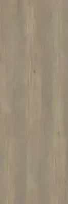 Çanakkale Seramik 50x150 EC Plank BG 104 Mat Sinterflex Porselen Karo