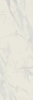 Çanakkale Seramik 60x180 Marble Calacatta 2.0 Mat Sinterflex Porselen Karo