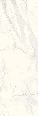 Çanakkale Seramik 100x150 Marble Calacatta 2.0 Mat Sinterflex Porselen Karo