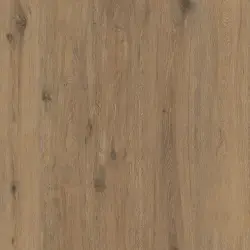 Çanakkale Seramik 120x120 Hollywood Kahve Mat Sinterflex Porselen Karo