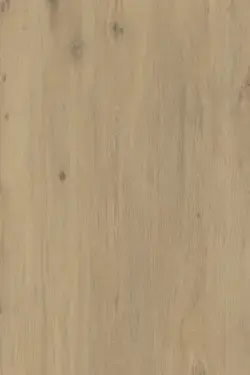 Çanakkale Seramik 100x150 Hollywood Bej Mat Sinterflex Porselen Karo