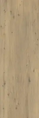 Çanakkale Seramik 60x180 Hollywood Bej Mat Sinterflex Porselen Karo