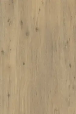 Çanakkale Seramik 120x180 Hollywood Bej Mat Sinterflex Porselen Karo