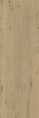 Çanakkale Seramik 50x150 Hollywood Bej Mat Sinterflex Porselen Karo
