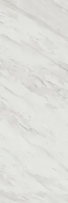 Çanakkale Seramik 100x300 Marbles Mat Palissandro Sinterflex Porselen Karo