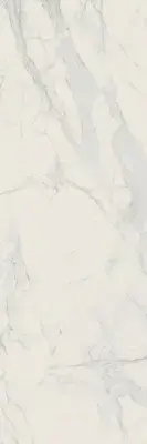 Çanakkale Seramik 100x300 Marbles Mat Calacatta 2.0 Sinterflex Porselen Karo