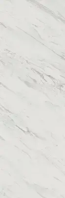 Çanakkale Seramik 100x300 Marbles Mat Palissandro Sinterflex Porselen Karo