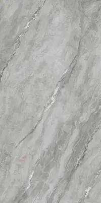 Çanakkale Seramik 162x323 Denise Mat Kalesinterflex Porselen Plaka