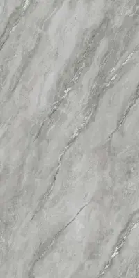 Çanakkale Seramik 160x320 Denise Mat Kalesinterflex Porselen Plaka