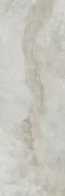 Çanakkale Seramik 100x300 Marbles Mat Olimpo Sinterflex Porselen Karo