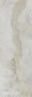 Çanakkale Seramik 100x300 Marbles Mat Olimpo Sinterflex Porselen Karo