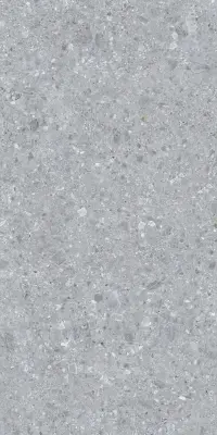 Çanakkale Seramik 162x323 Stoneland Pietra Di Gre Gri Mat Kalesinterflex Porselen Plaka