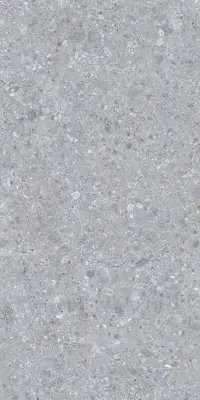 Çanakkale Seramik 162x323 Pietra Di Gre Gri Mat Porselen Plaka