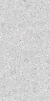 Çanakkale Seramik 162x323 Pietra Di Gre Mat Kemik Porselen Plaka