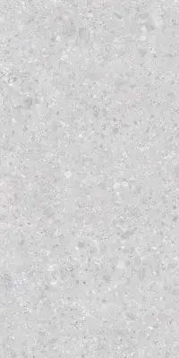 Çanakkale Seramik 162x323 Pietra Di Gre Mat Kemik Porselen Plaka